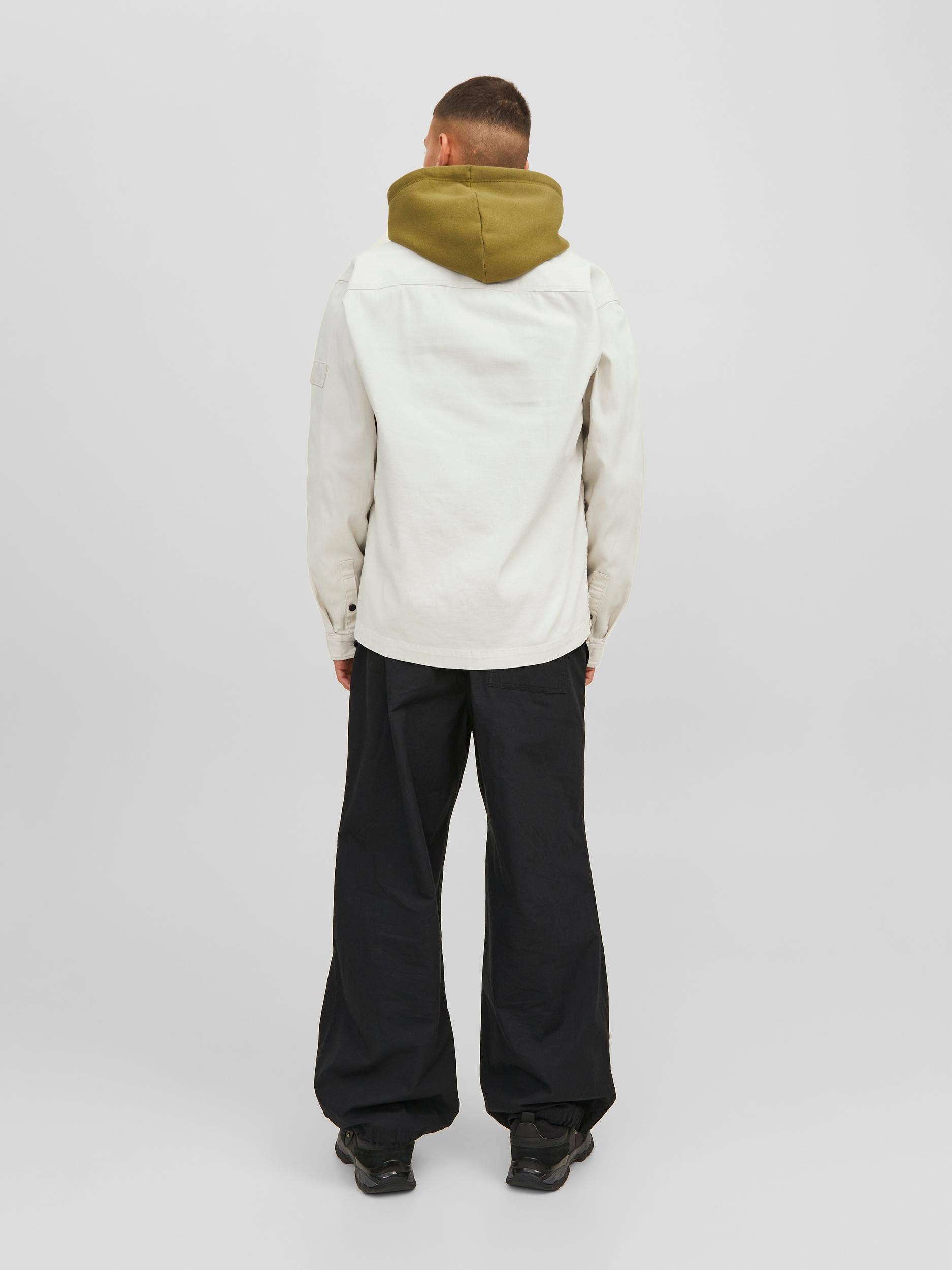 Jack & Jones  Classic Ben