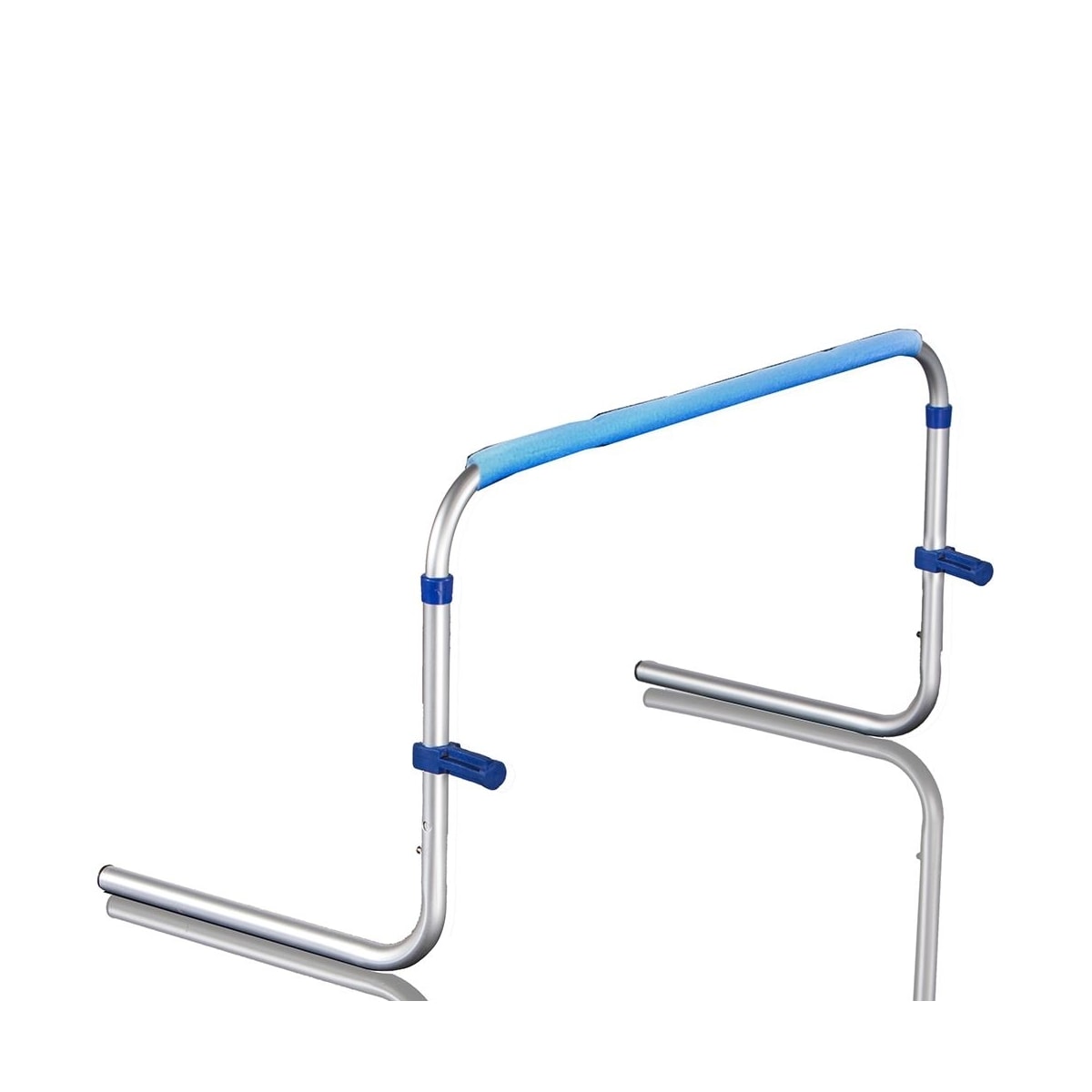 Gymstick Bounce-Back Hurdle