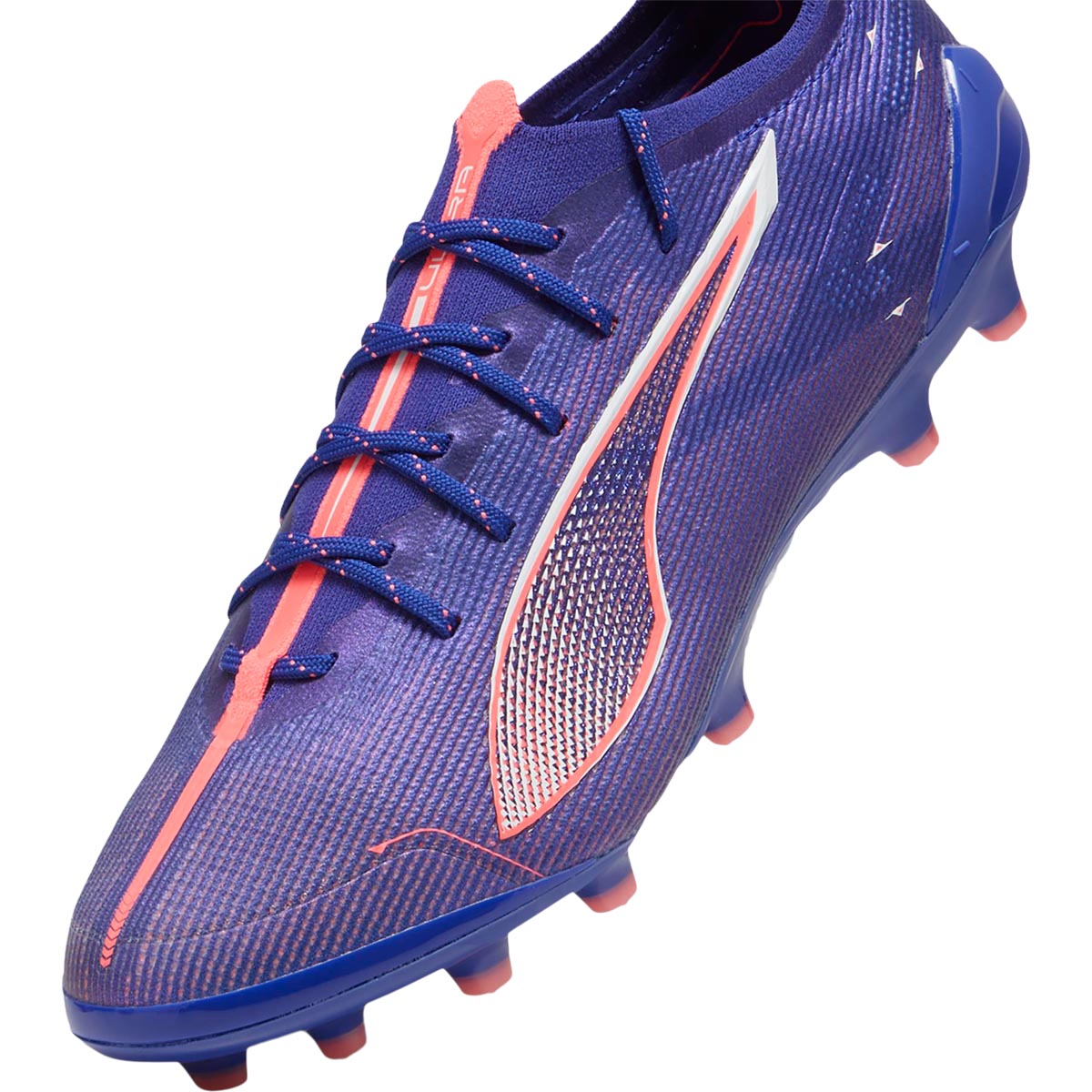 PUMA Ultra 5 Ultimate AG Fodboldstøvler