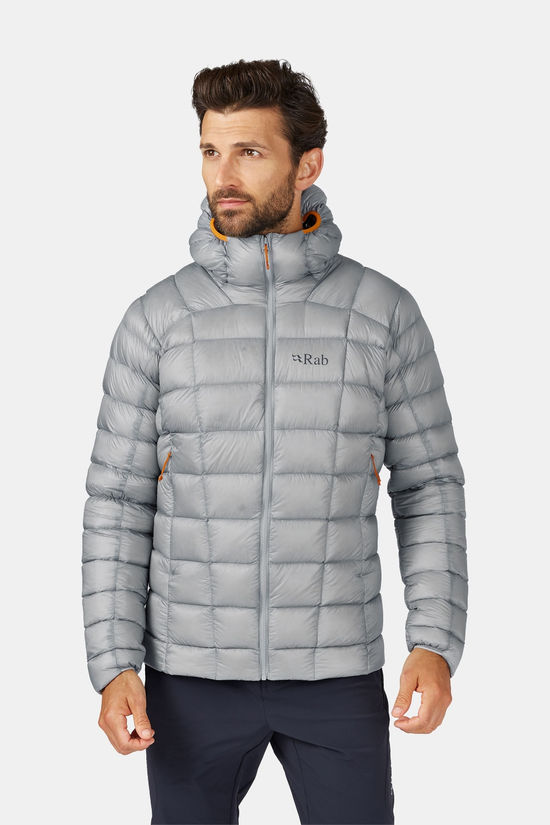 Rab Rab Mythic G Jacket Donsjas