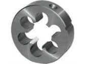 FANAR venstrehåndsform M4 (N1-111001-0040)