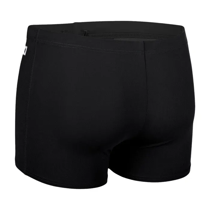 Arena Team Swim Solid Zwemboxer Heren