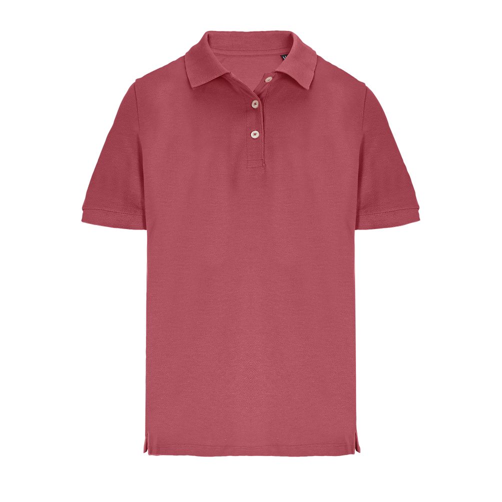 SOL'S 04440 - PACIFIC WOMEN Polo Femme