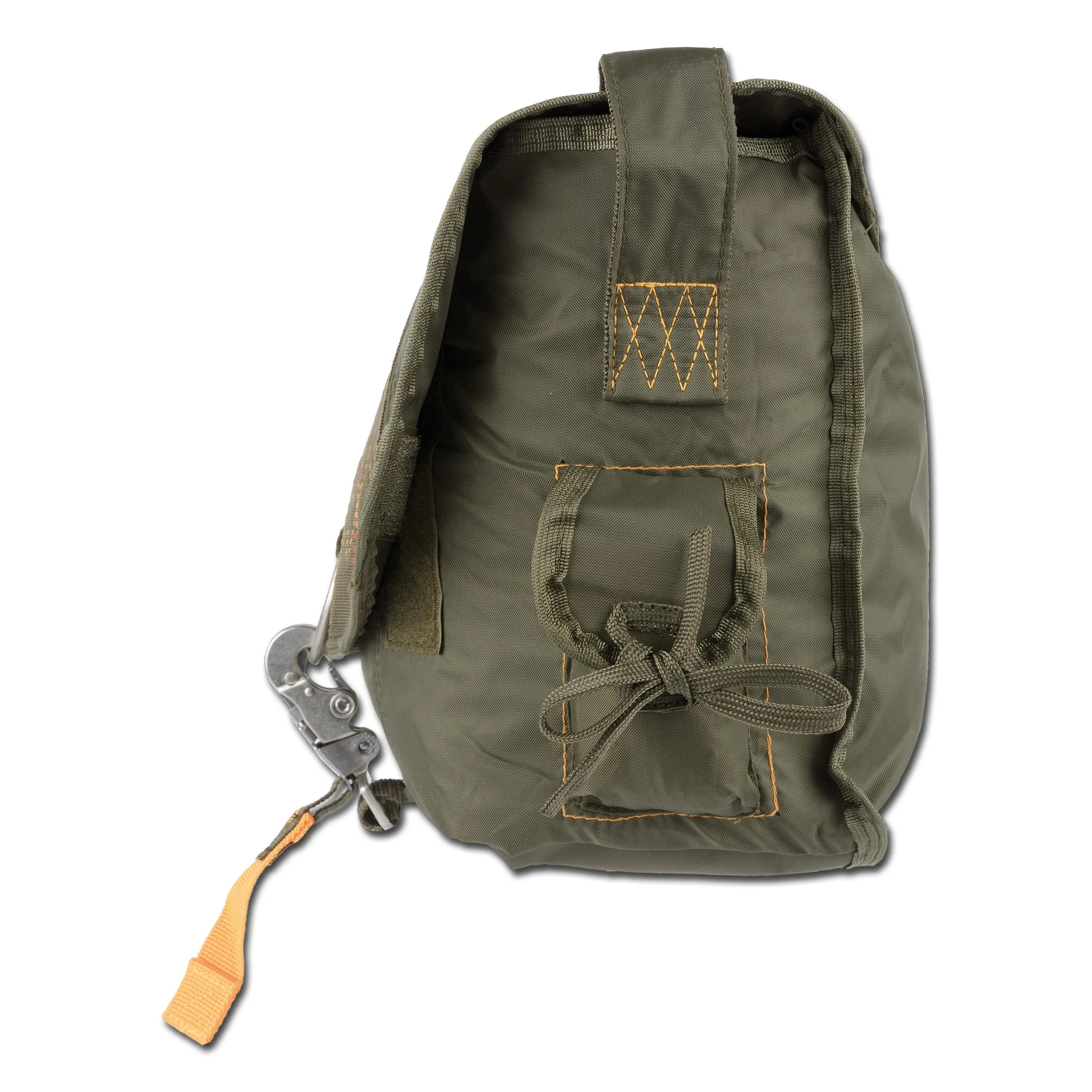 Fostex -  Tragetasche Deployment Bag 3