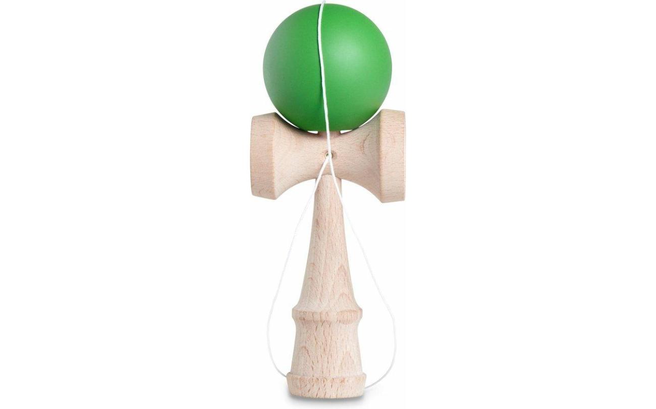 BuitenSpeel Kendama Gooi & Vang