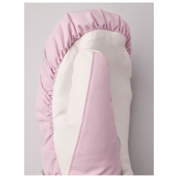 Hestra - Women's Powder Czone Mitt - Gants