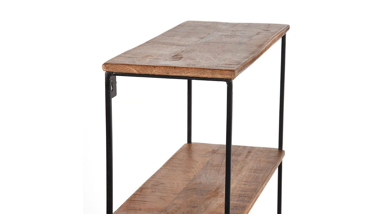 Wandrek AP-13.025 Vintage B50 x D20 x H50 cm