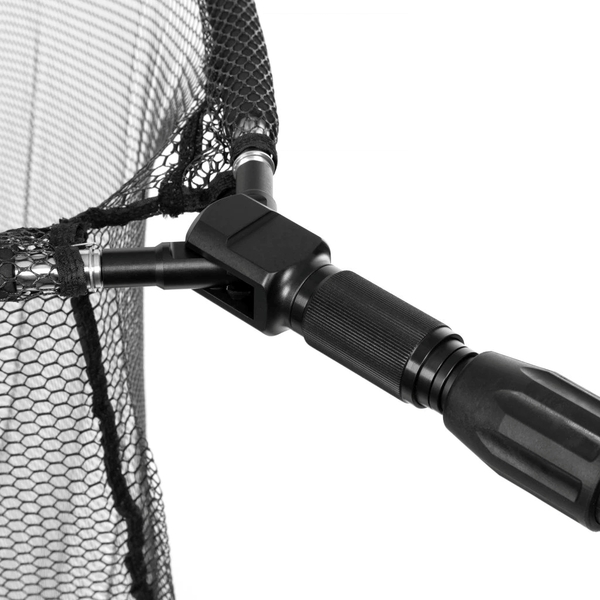 Épuisette Fencl Rubberized Landing Net 42