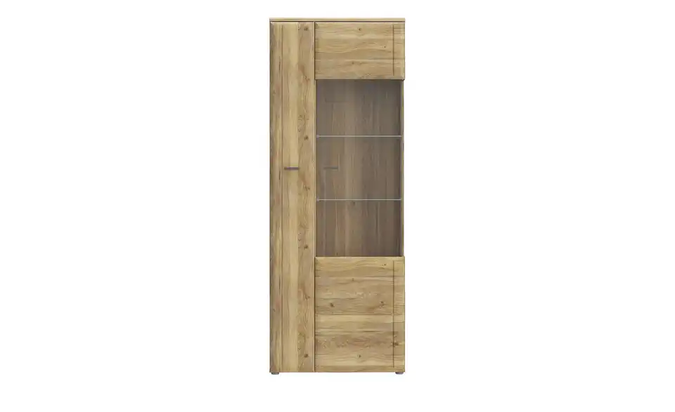 Vitrine Akinori