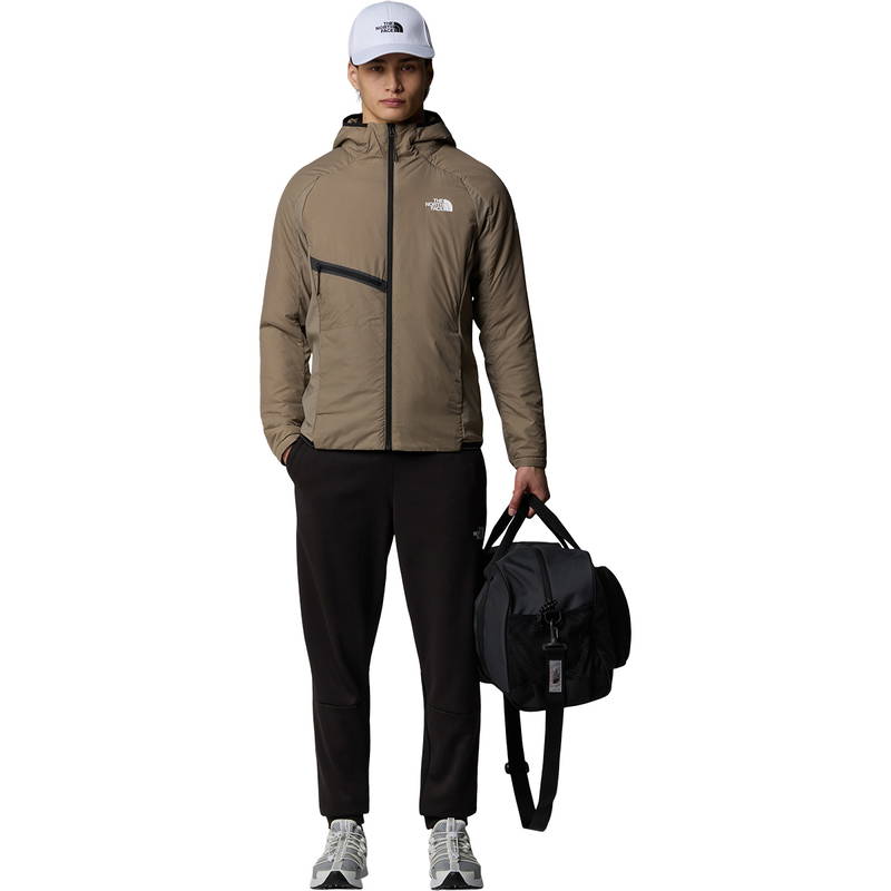 The North Face Mountain Athletics Bukser Herre
