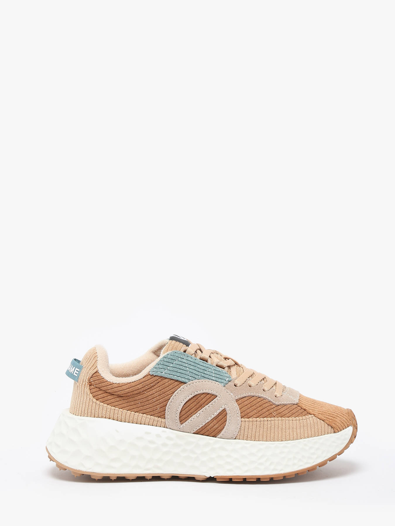 Sneakers Carter Runner NO NAME