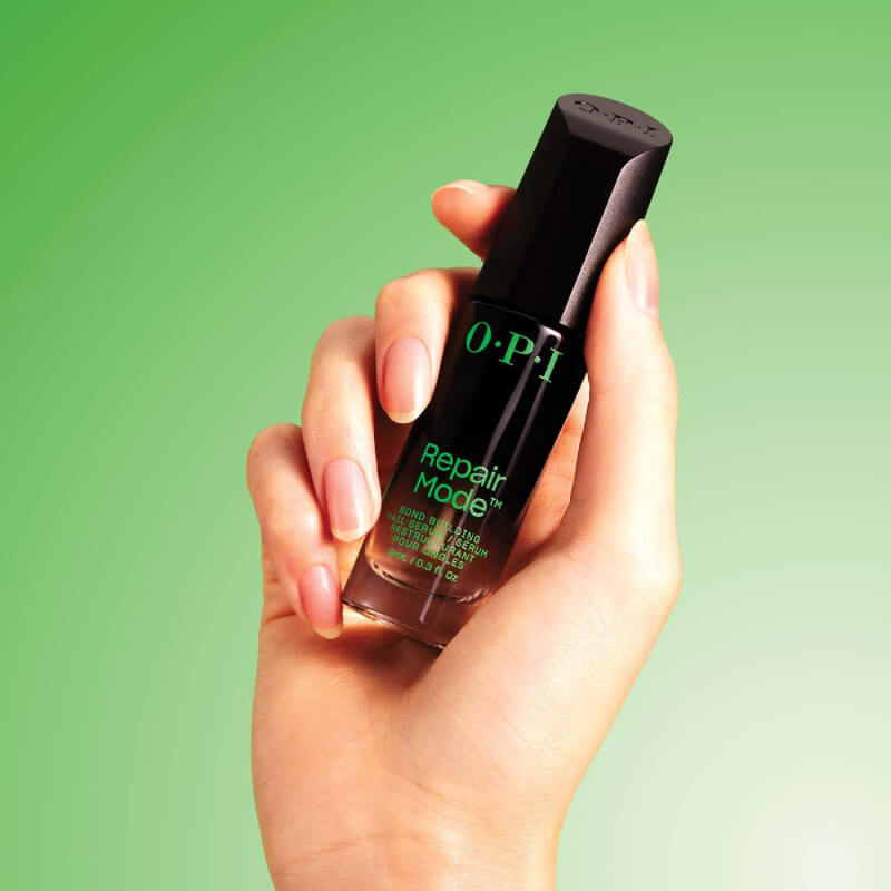 Sérum restructurant Repair Mode OPI 9ML