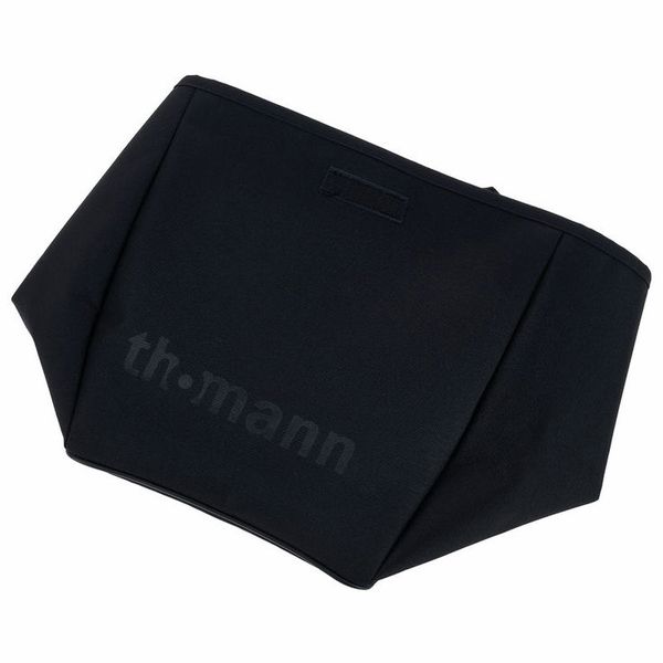 Thomann Bag the box pro MBA 1