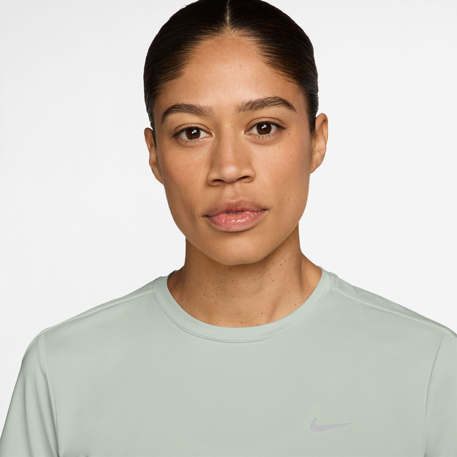 Nike Dri-FIT Swift T-Shirt Dames