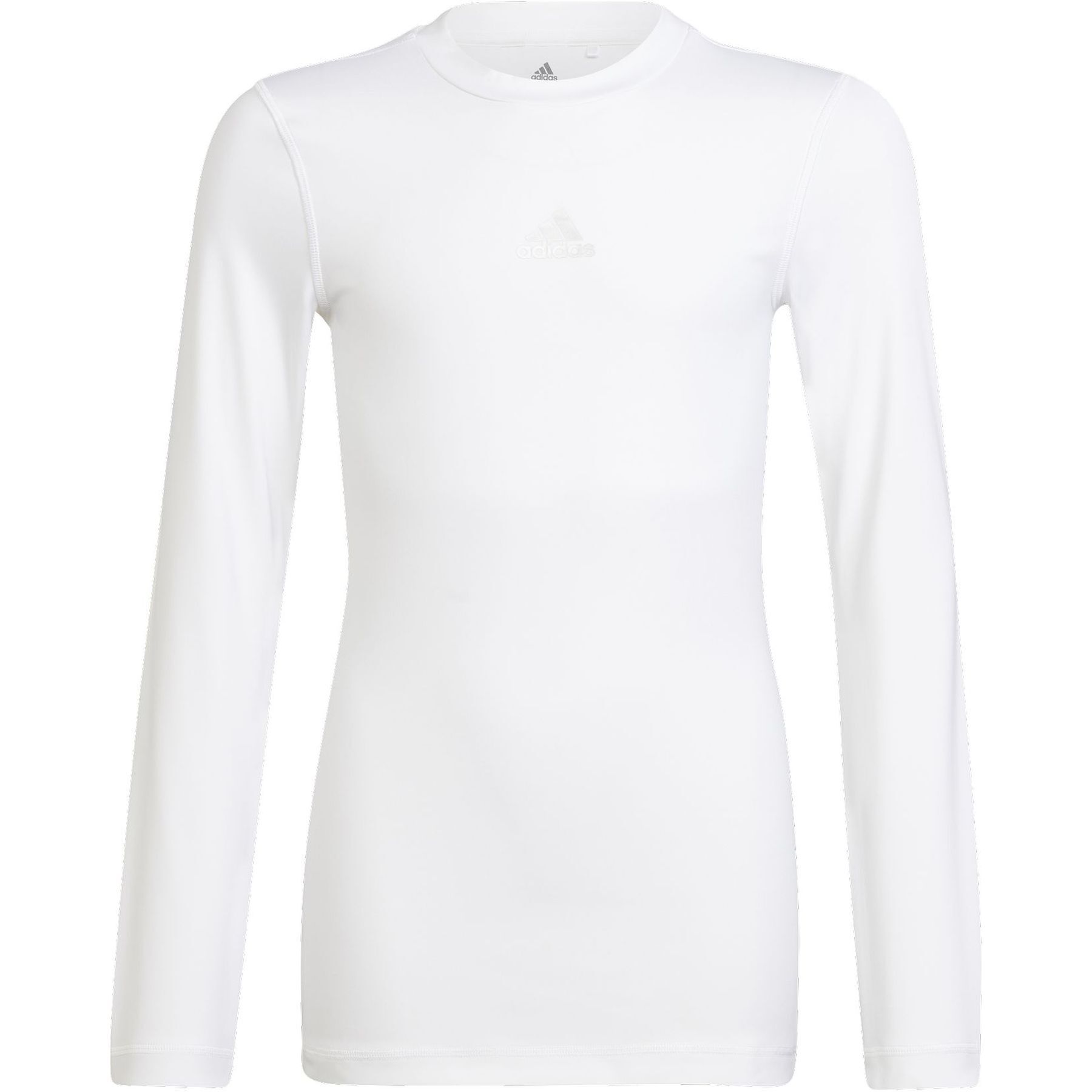 AdidasTF LS TEE Y