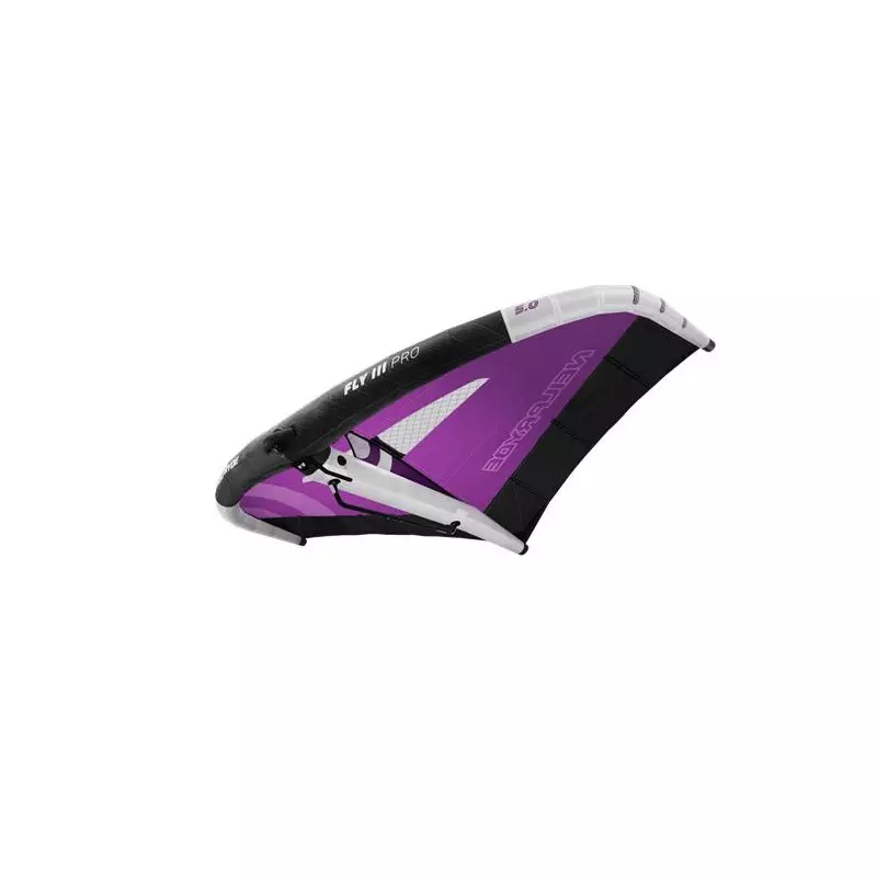 Aile de wing NEILPRYDE Fly III Pro 2025