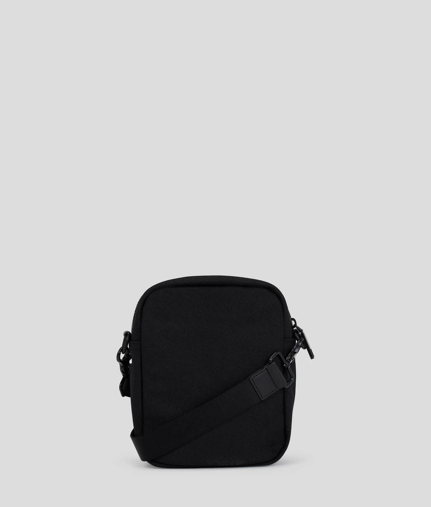 SAC BANDOULIÈRE K/PASS