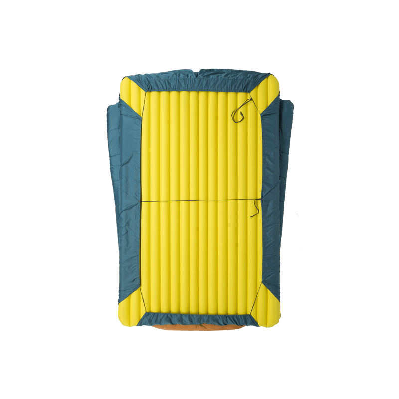 Dream Island 20 Double Wide - Sac de couchage