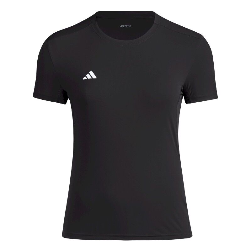 Adizero E Tee - T-shirt femme