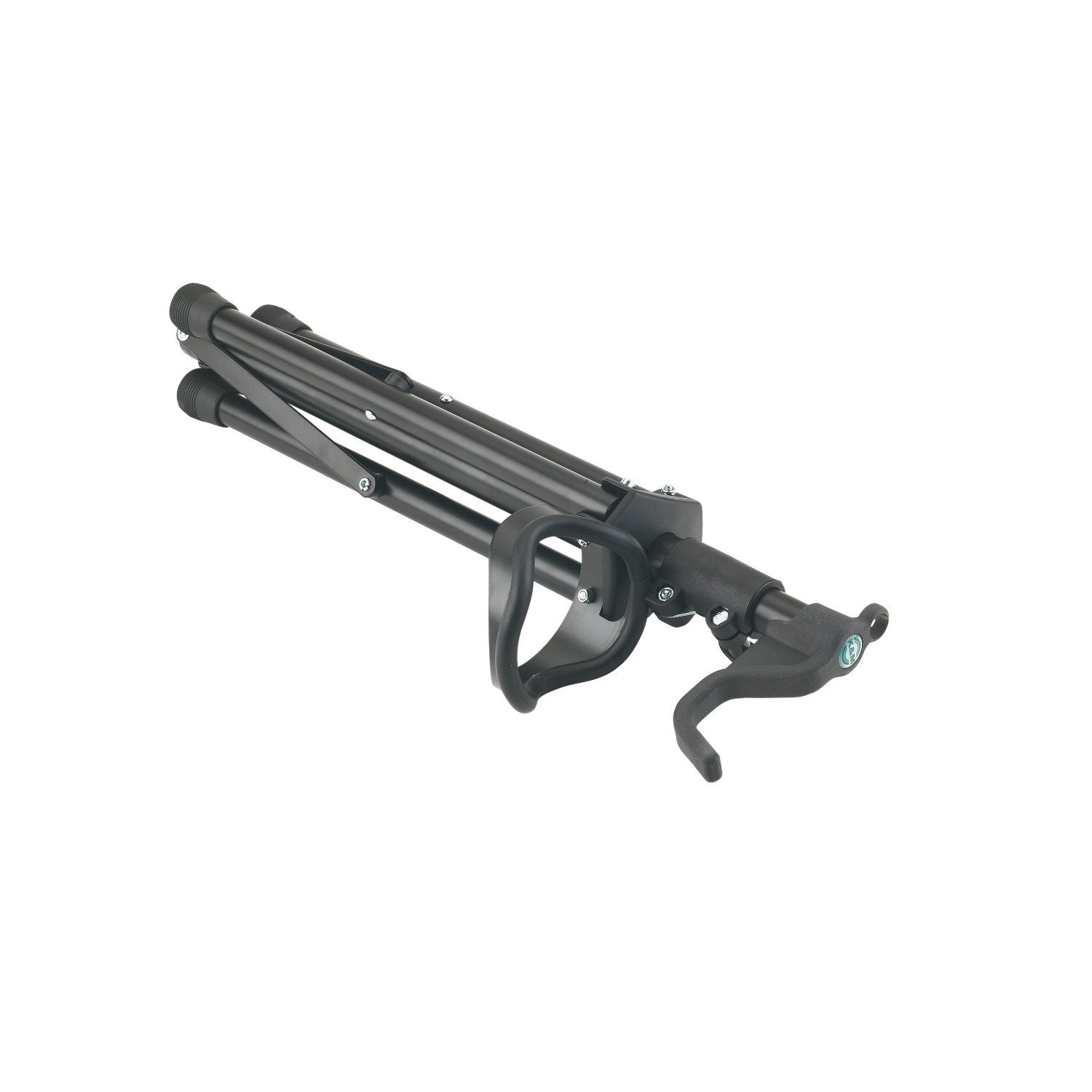 Konig & Meyer 149-2 blaasinstrument standaard voor althoorn