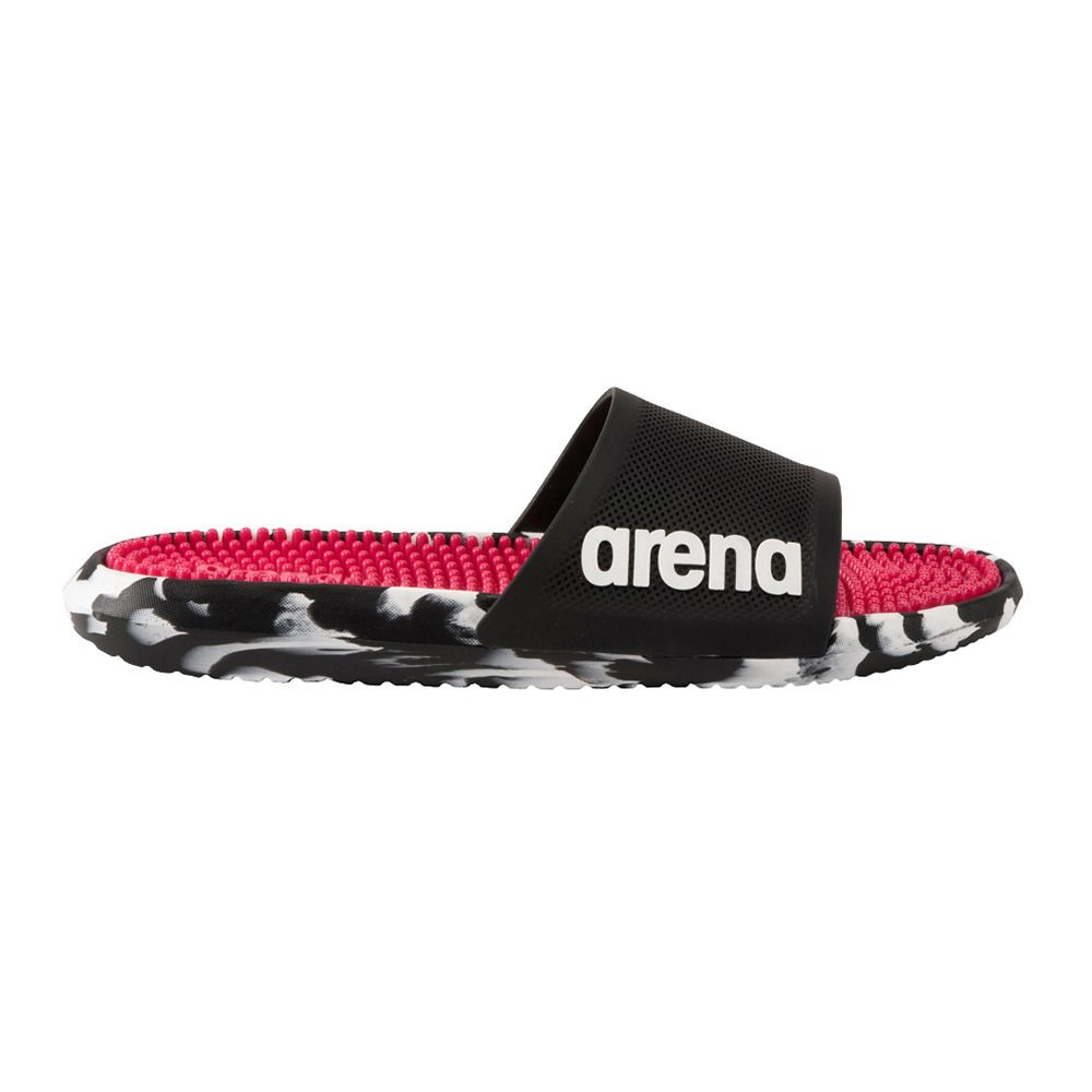 Arena MARCO BI - Sandales arena pink