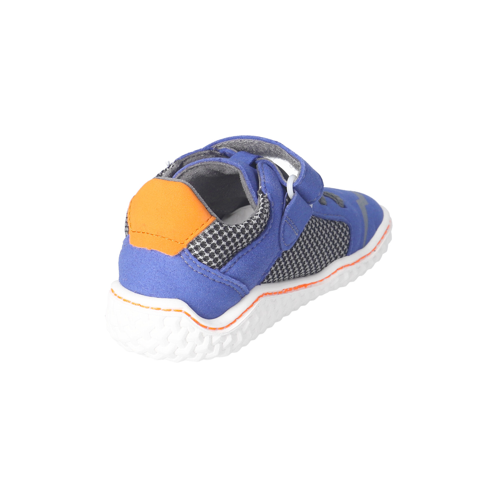 JAY - Barfußschuhe