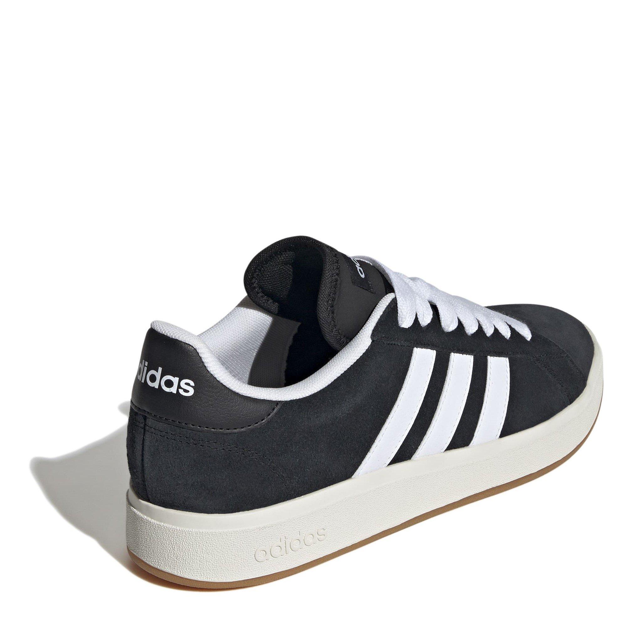 adidas adiads Grand Court Base 00s Shoes Mens