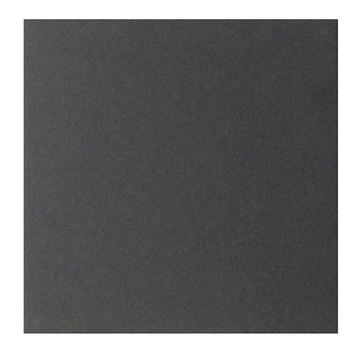 Vloertegel Aveiro Donkergrijs 10x10 cm 1,0 m²