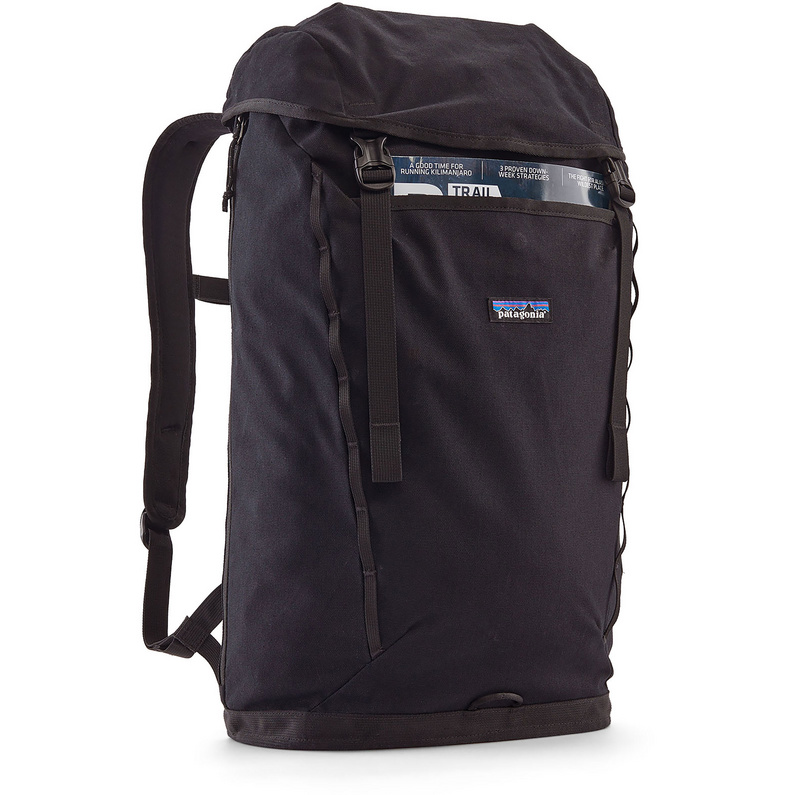 Patagonia Fieldsmith Lid Rucksack