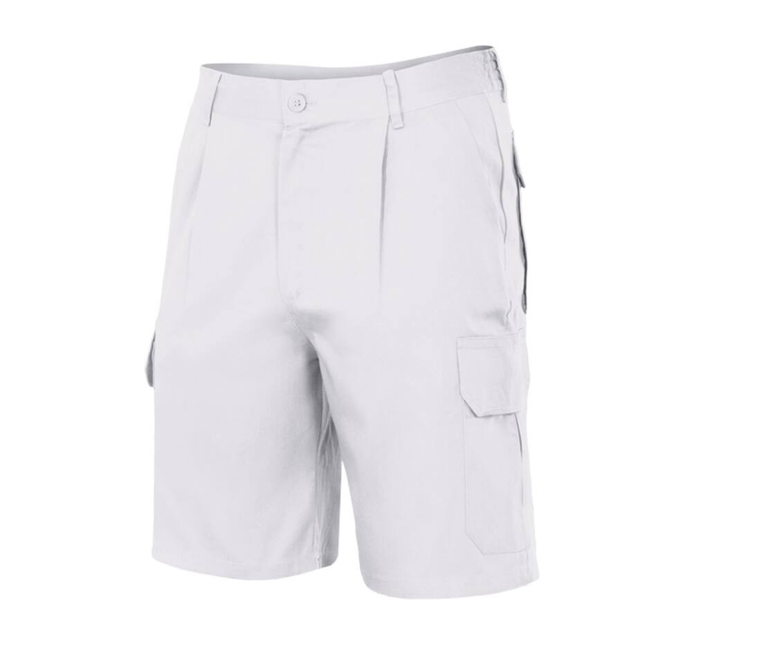 VELILLA VL344 - BERMUDAS MULTIPOCHES
