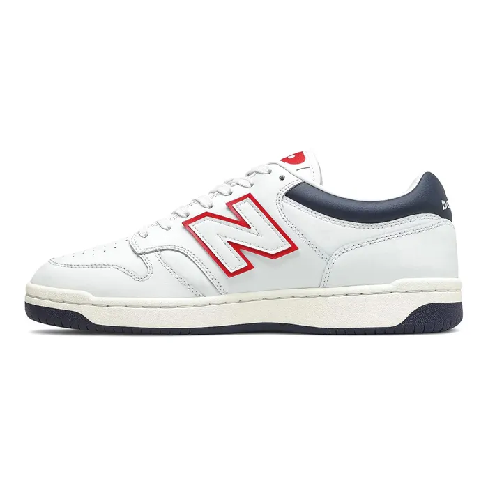 New Balance 480 Sneakers Heren