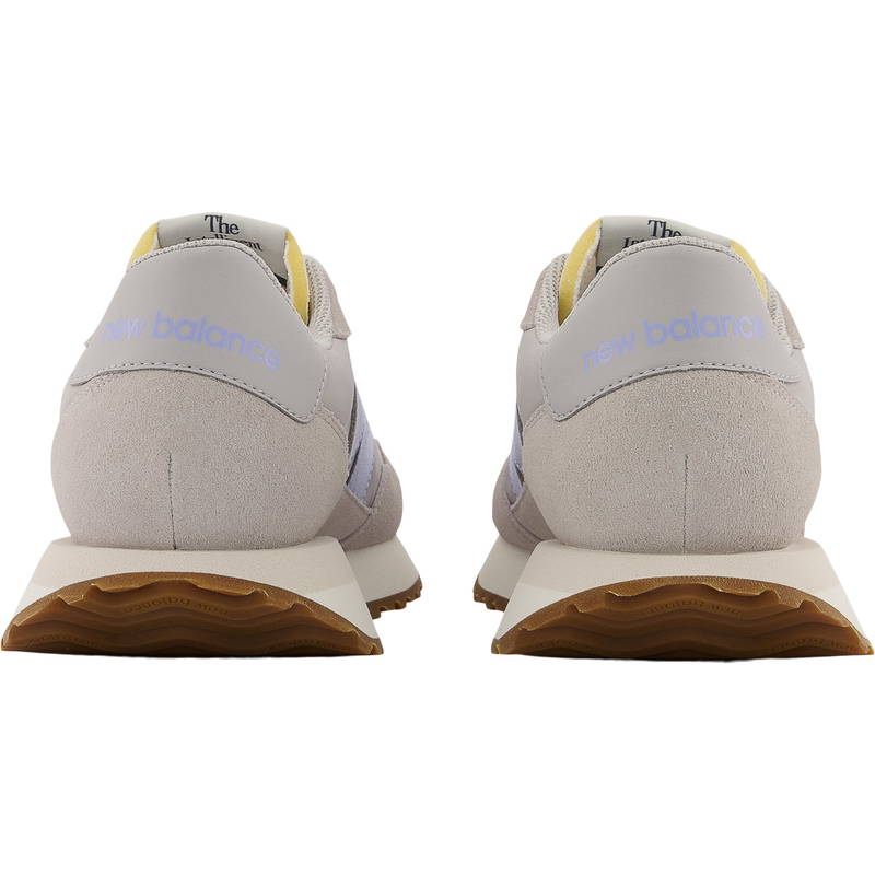 New Balance 237 Sneakers Dame