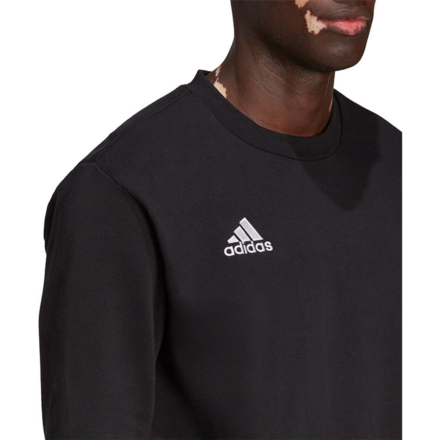 adidas Entrada 22 Sweat Trainingspak