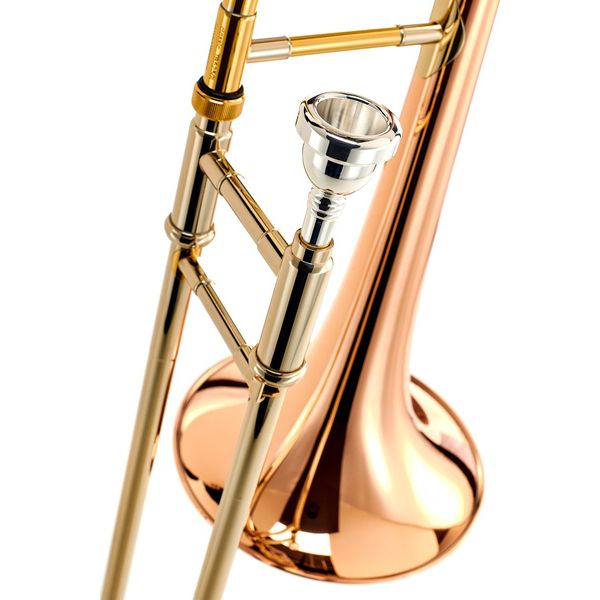 Thomann Classic TB525 GL Trombone