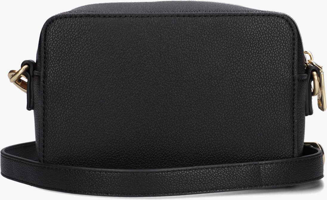 VALENTINO BAGS zwarte valentino bags schoudertas dolomiti