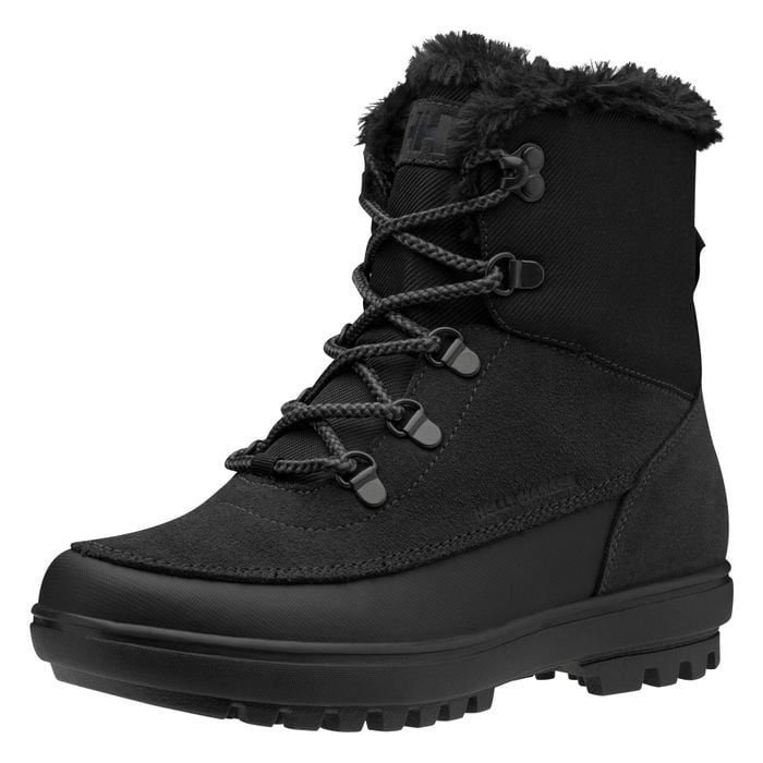 Helly Hansen Sorrento Winter Boots Dames