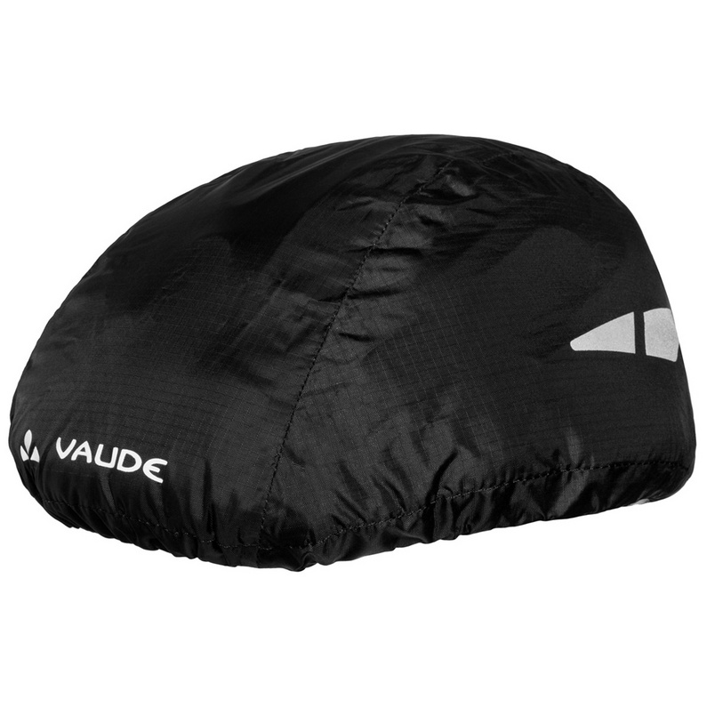 Vaude Helm Regencover
