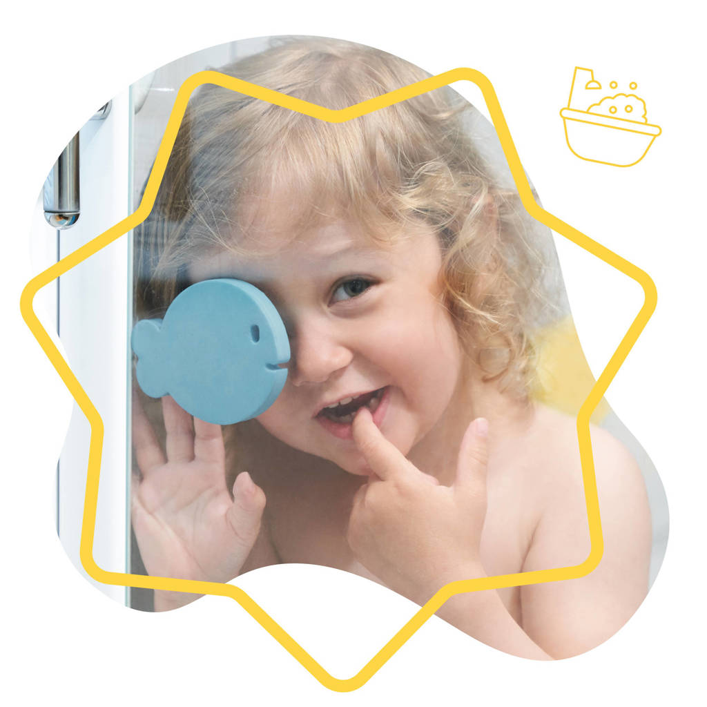 badspelletjes badboek en puzzle