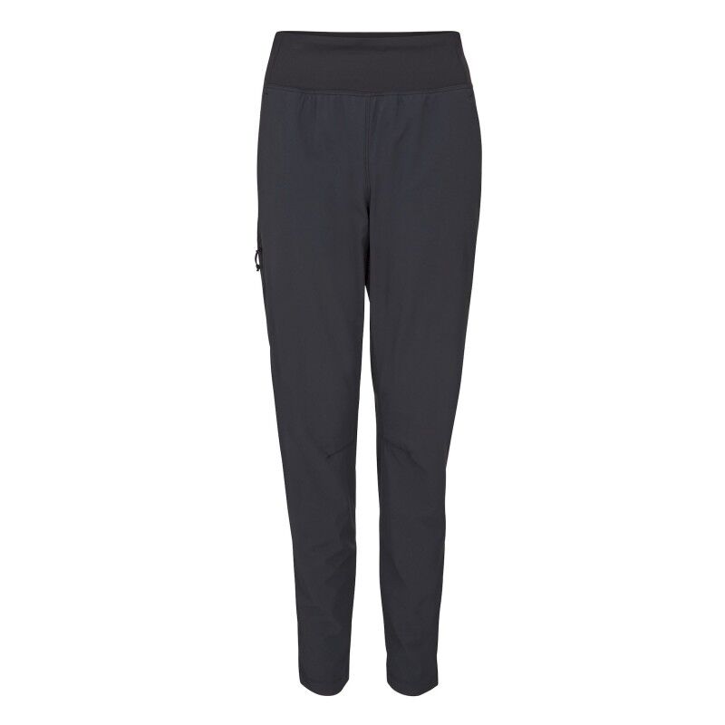 Momentum Pants - Pantalon randonnée femme