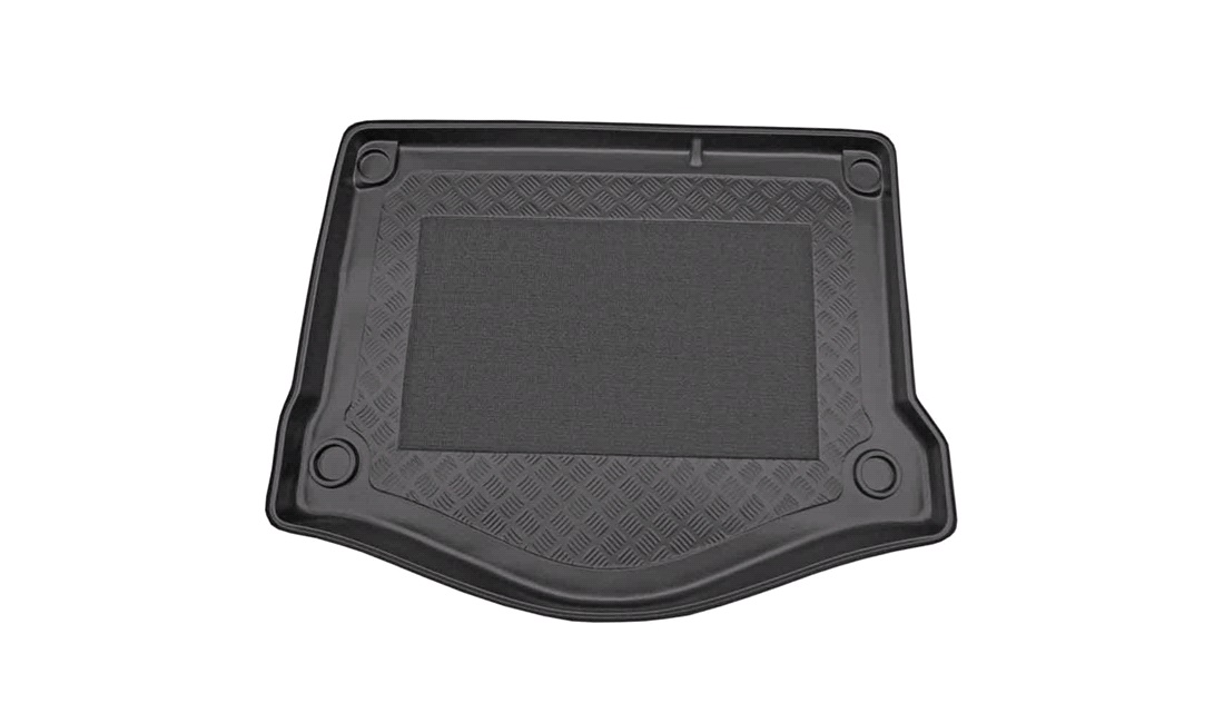 Bagagerumsbakke Ford Focus II 2004-2011