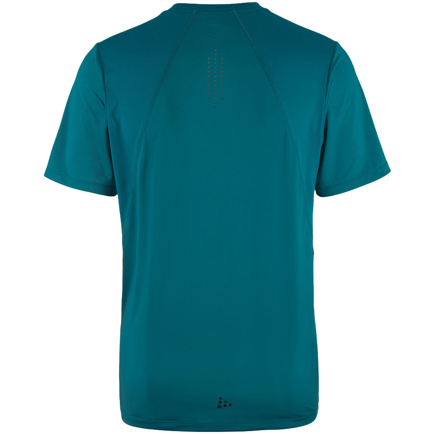 Craft Adv Essence T-Shirt 2 Heren