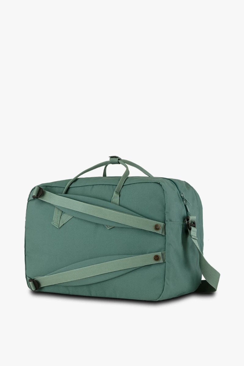 Fjällräven Kanken Weekender 30 L Tasche