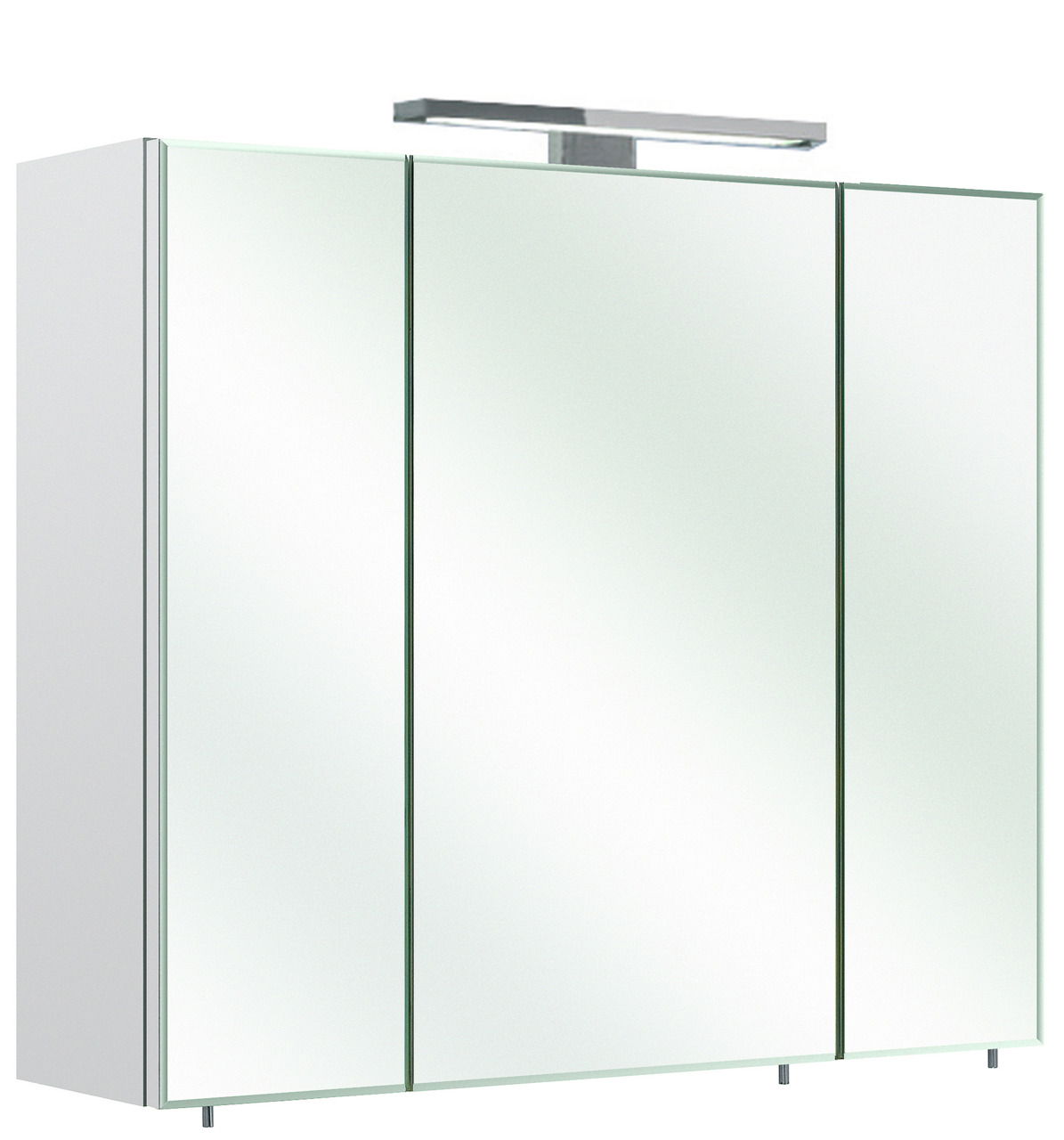 XORA Spiegelschrank GRADO