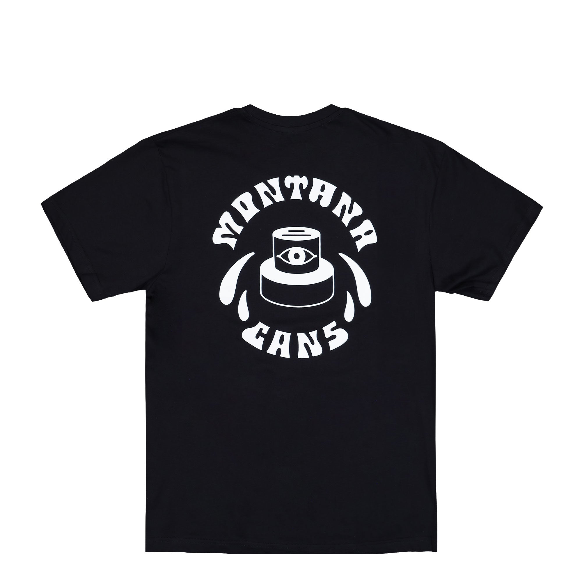 Montana<br>Cap By Visio Bob T-Shirt