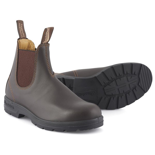 Blundstone - Classic #550 - Chaussures de loisirs