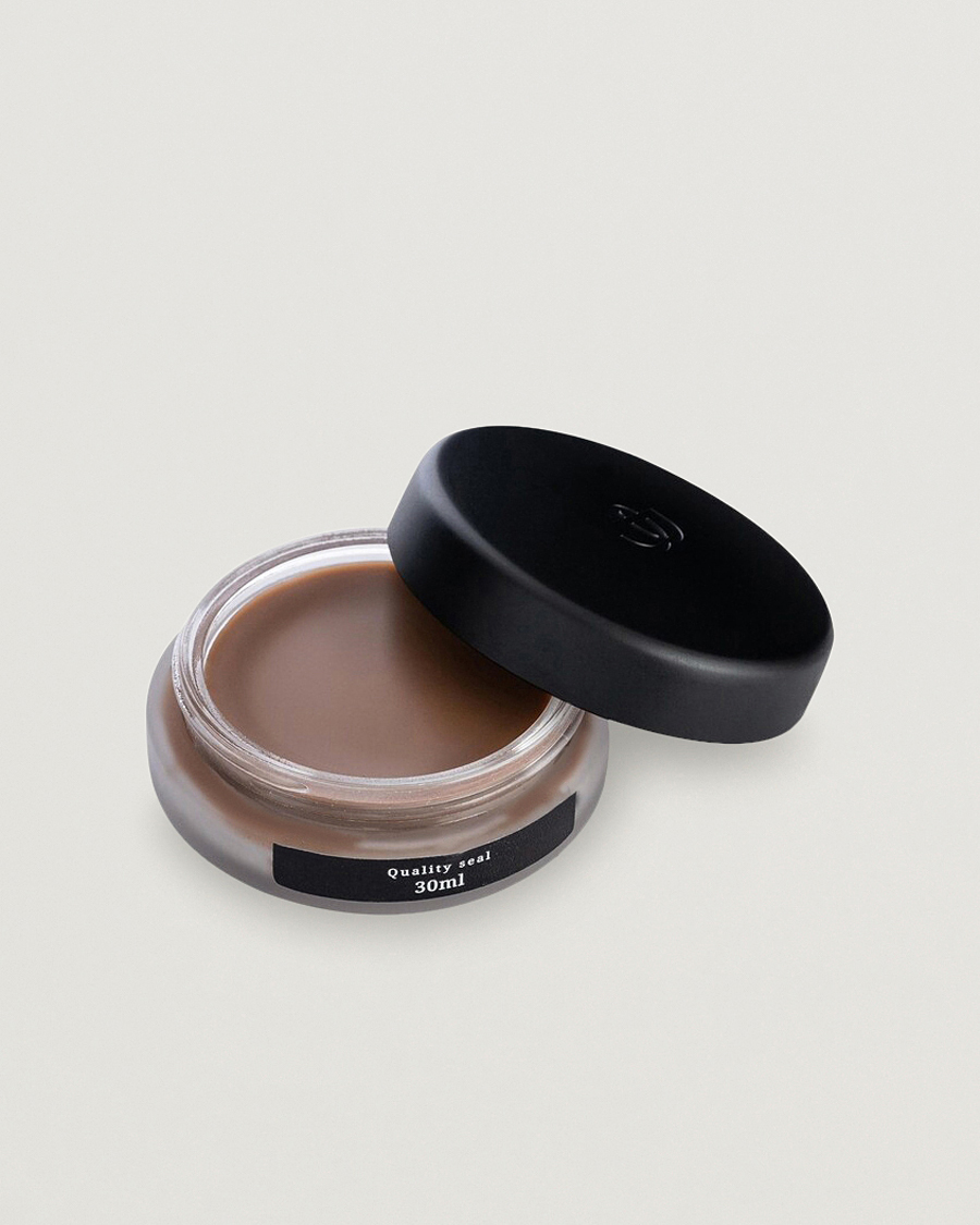 Paul Brunngård Sublime Wax 30 ml Medium Brown