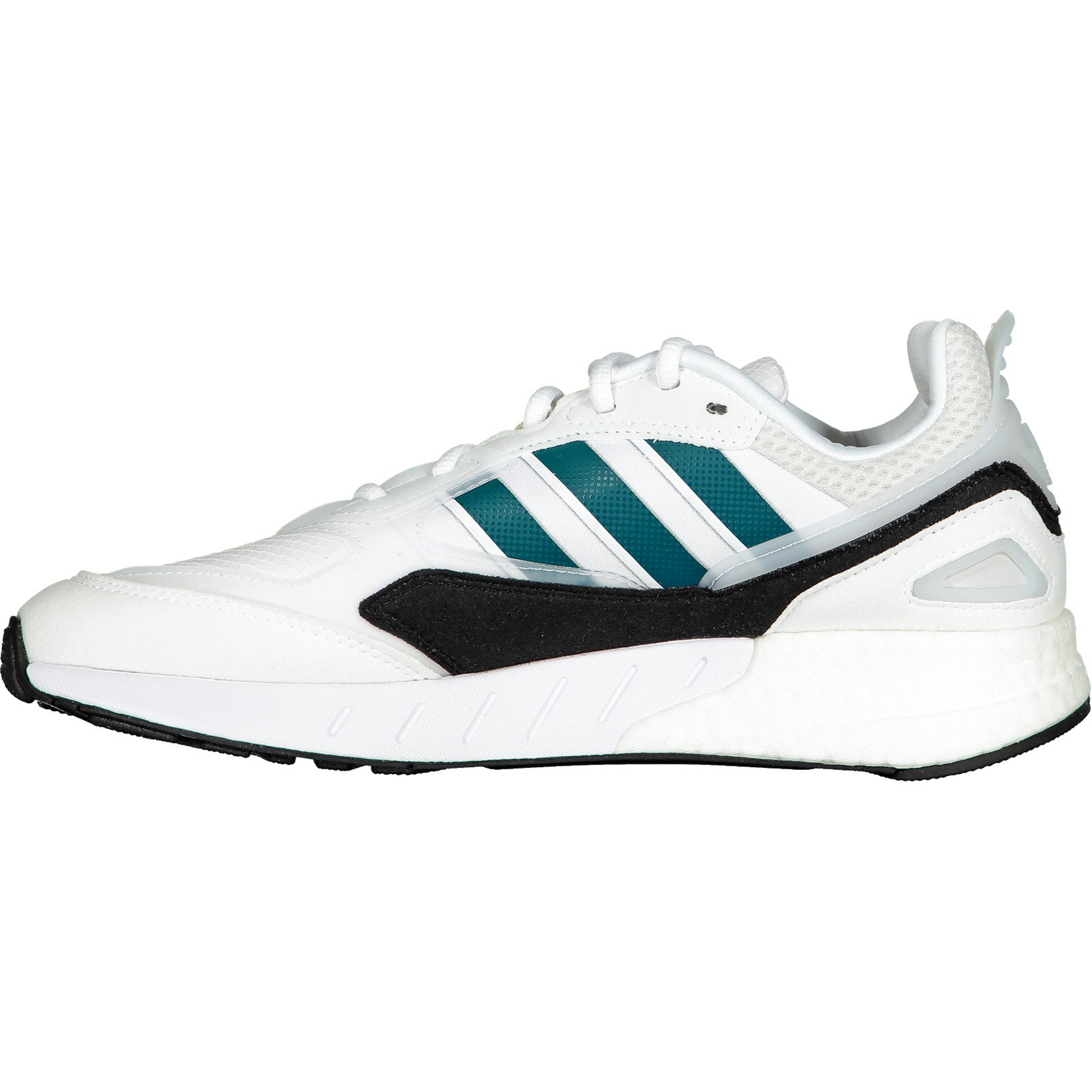 Adidas Herren-Sneaker ZX 1K Boost 2.0 40 2/3