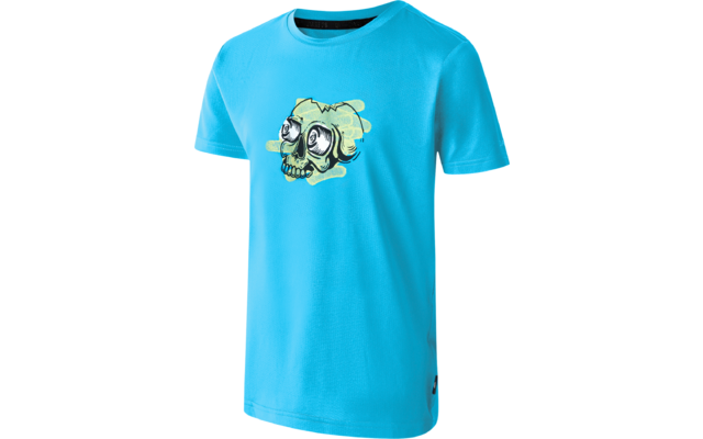 Dare2b Amuse II Kinder T-Shirt