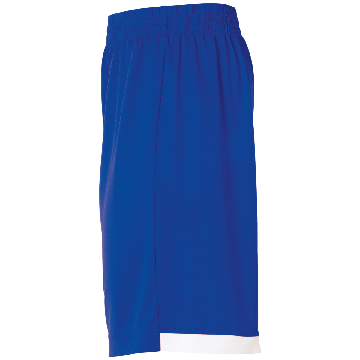 PLAYER LONG SHORTS