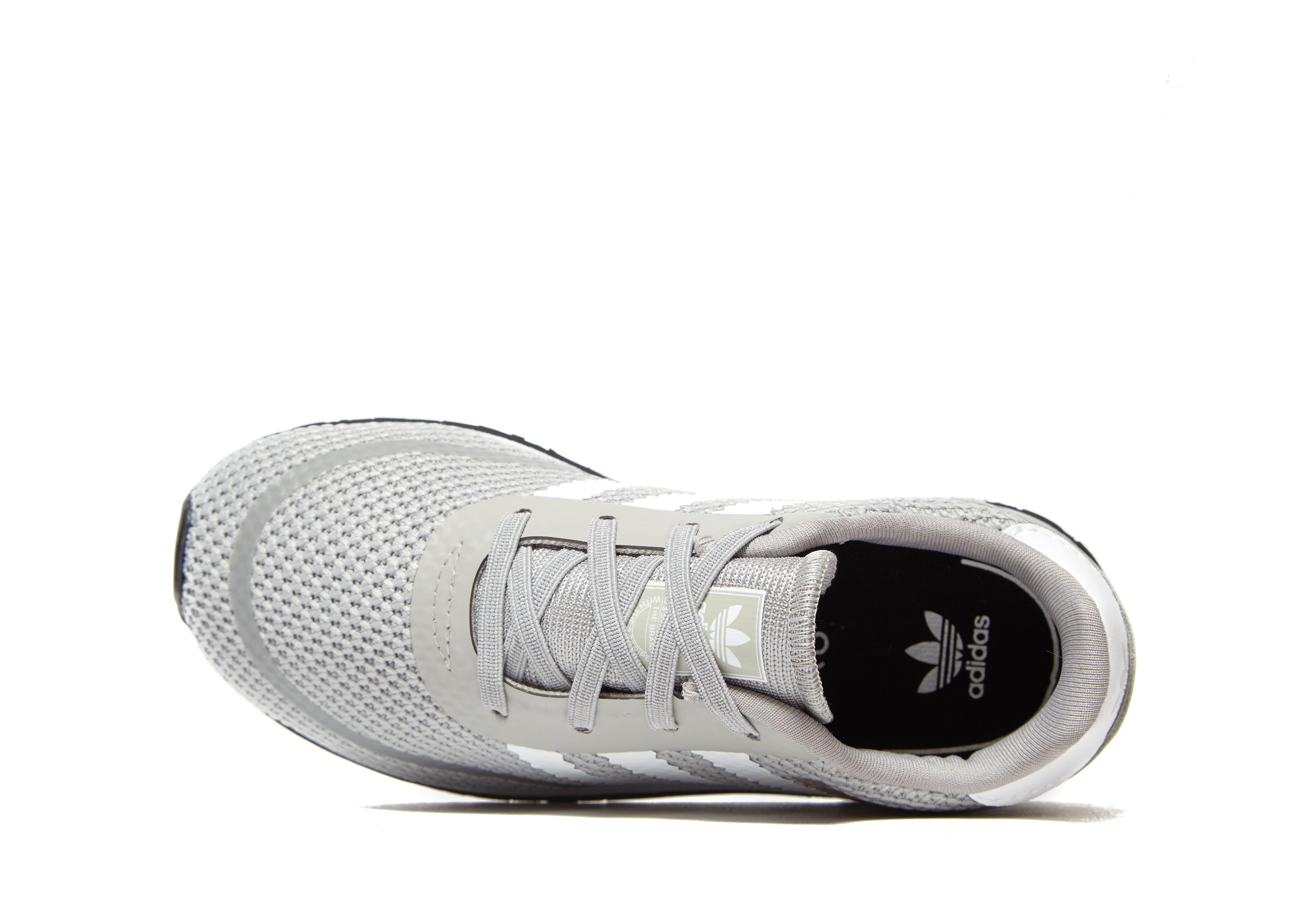 adidas Originals Baskets N-5923 Bébé
